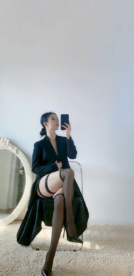 天美传媒剧国产剧情mv大全_中文字幕手机在线观看