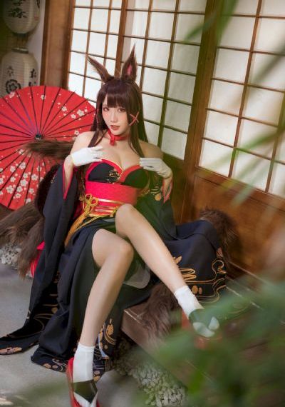 porn日本高清av_免费点播高清在线观看