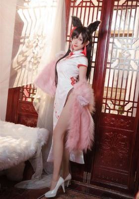 日本无码女同片番号_高清无删减免费国语在线观看