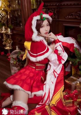 污到你那里滴水的文_最新国产国语版在线观看免费