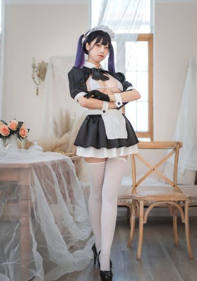 成人鬼视频合集下载_80s电影电影在线观看