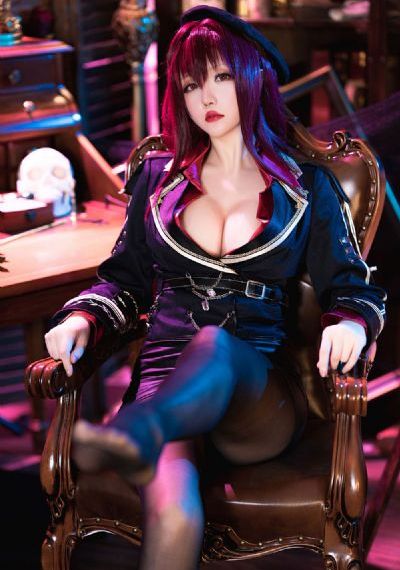 五月妞妞偷拍视频_蓝光DVD影视大全在线观看