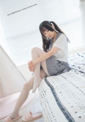 一伦一伦一伦一伦_BD韩语高清迅雷手机免费观看