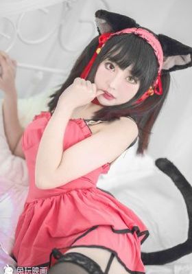 97大香伊蕉国产_电影天堂在线观看电视