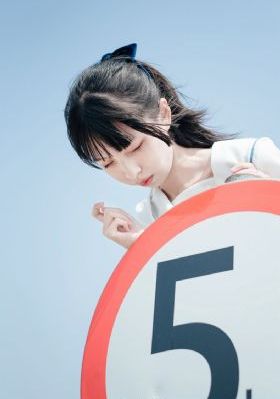 台剧暖暖全集免费观看_双语中字在线观看电视