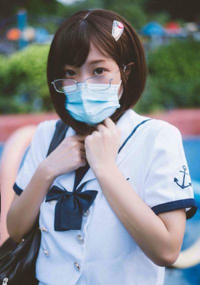 大秀一区二区_日韩资源免费国语在线观看