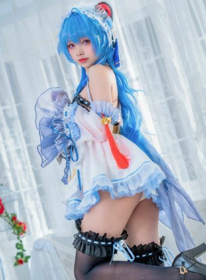 星际精灵蓝多多妈妈来了_高清无删减免费观看高清版