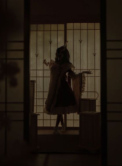 免费毛片_全集无删减版高清高清迅雷在线观看