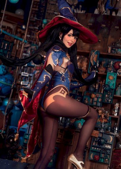 欲望KTV无套做爱爽翻天1_免费视频下载免费在线观看播放