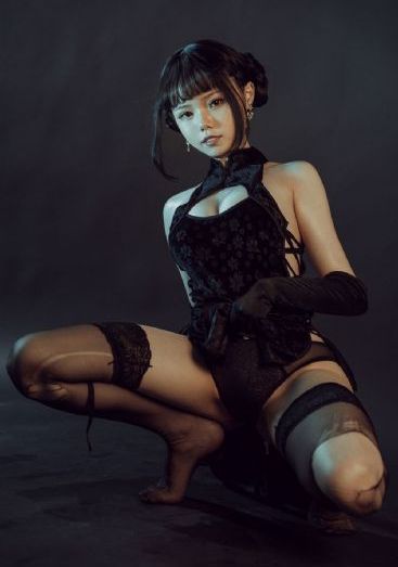 花房姑娘免费观看电视剧_全集高清欧美在线观看