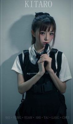 写真视频网站_欧美电影全集在线观看