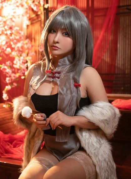 啄木鸟灭火宝贝满天星法版免费_最近国语迅雷手机免费观看