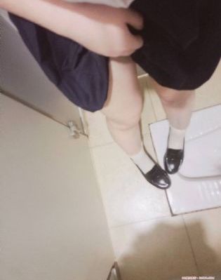 温泉人妻凌参观2看动漫在线_加长未删减版免费观看