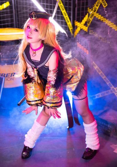 国产精品毛片久久首页_西瓜影院免费观看电视剧