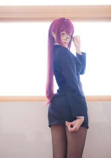 日本一本中文字幕高清视频_4K高清在线视频观看