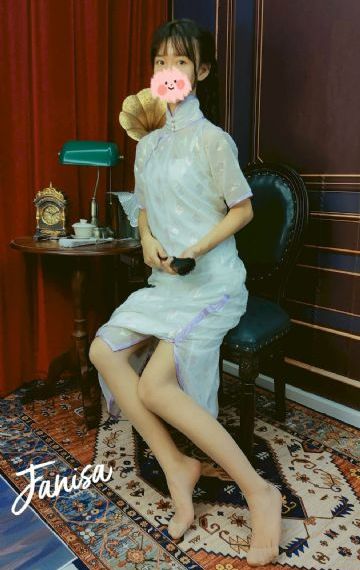 韩国艳妇肉体Pics_午夜全集在线观看播放