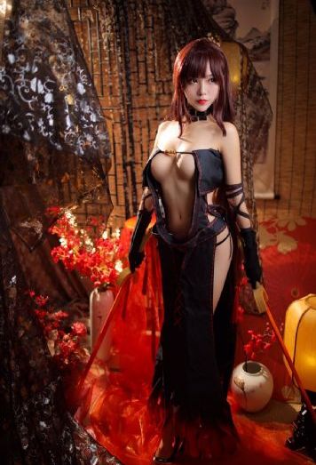 浪荡尤物(高干、H_双语中字免费观看视频中文