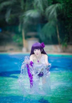 pr字幕下载_人人影视免费观看韩国