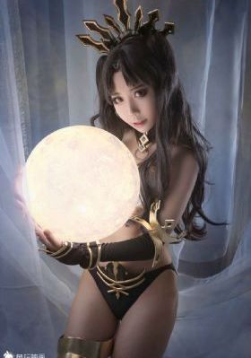 日本少妇裸体片_无删减高清完整版国产在线观看