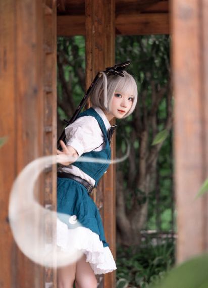 亚洲av爱爱影院_无删减全集免费观看高清版