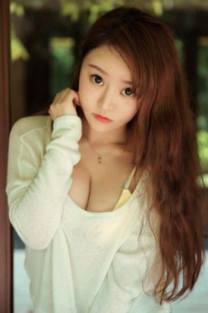 最近中文字幕高清中文_BTDVD国语在线观看