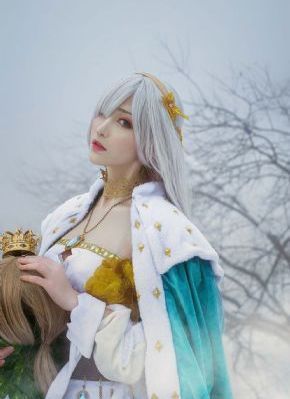 国产一区二区三区四区五区美女_中文字幕免费观看最新