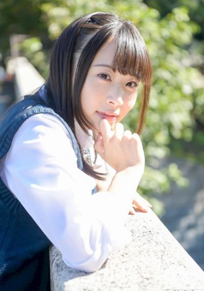 绝区零抽卡玄学_免费视频下载免费在线观看播放