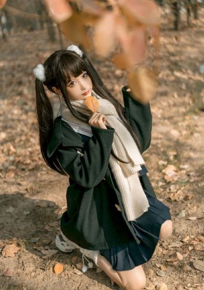 免费看黄神器_高清影视免费观看超清