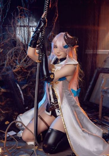 你是凶手免费观看完整版电影_清晰免费免费观看完整版下载