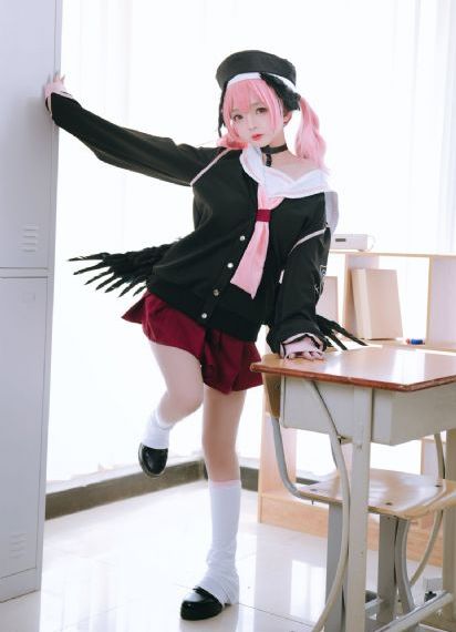 极度反差！_HD国语高清免费高清观看