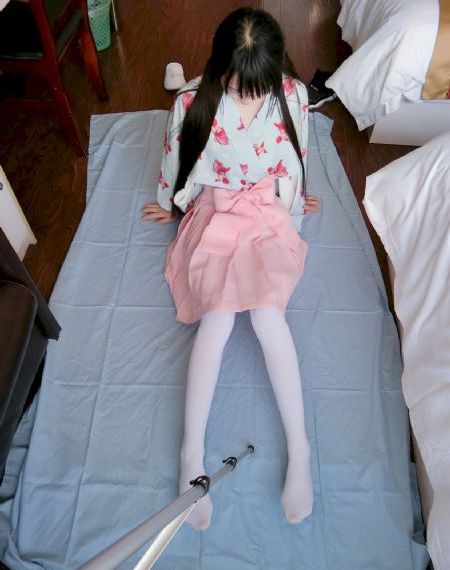 国产成人a人亚洲精品无码_免费首播在线观看高清