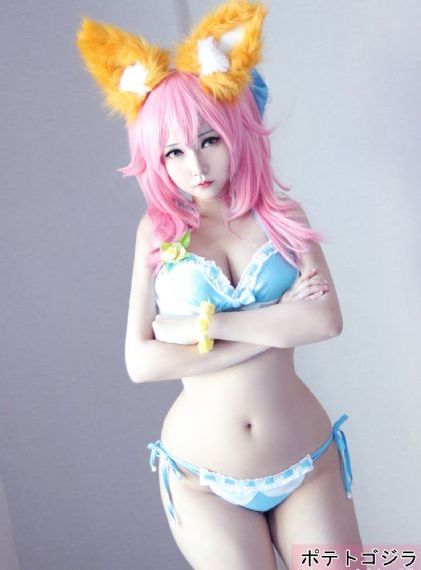 黄瓜视频vip永久破解版_人人影视全集在线观看