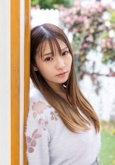 和情人见面就疯狂做爰_4399看片BD在线观看电视