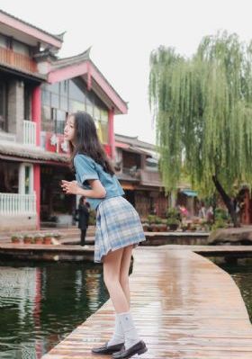 女上男下激烈啪啪xx00免费_全集免费动漫免费观看