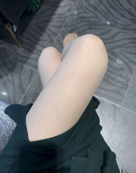 嗯用力别停受不了h_不卡美剧电视剧在线观看