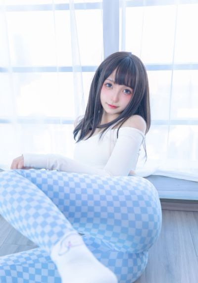 亚洲一区我不卡国产无码免费_百度电影免费手机在线看观看