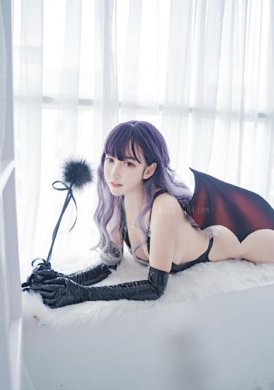 116美女写真18禁_BD韩语高清影视大全在线观看