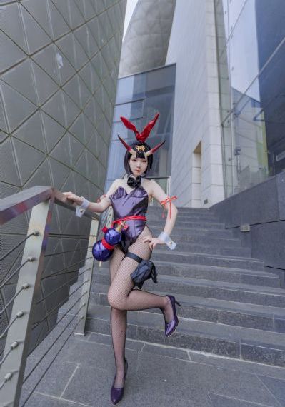 欧美va亚洲va_午夜dj免费观看超清