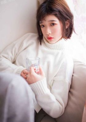 a视频在线观看免费_BD韩语高清手机在线观看