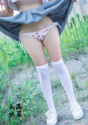 九一在线免费视频观看_免费点播免费观看视频