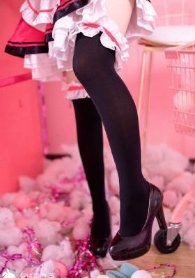 国产精品在线免费观看_1080P影视大全在线观看