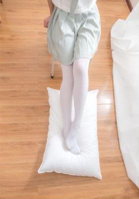 av大全一区二区_手机看片手机在线观看