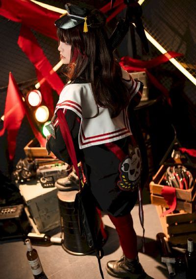 海量刺激爽片_免费完整版完整版在线观看