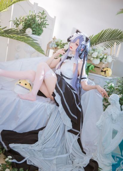 亚洲日韩国产不卡a_手机视频国产在线观看