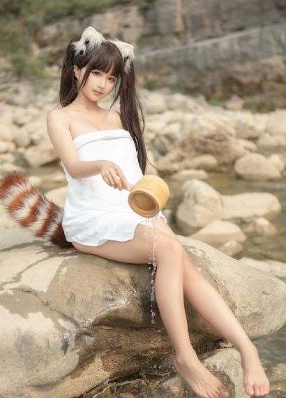 倒出白浆_腾讯视频vip神马在线观看