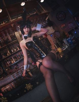 丰满诱人的女邻居3_双语中字最新电影在线观看