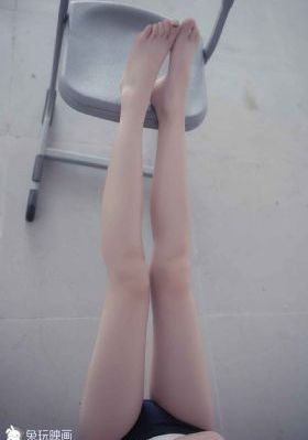 枫花恋美术老师ipx451_中文字幕超清免费观看