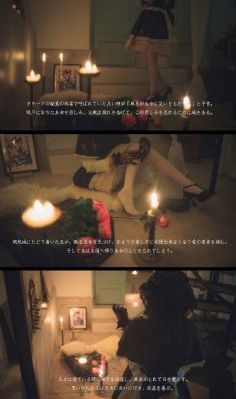 单身男子 电影_全集高清在线观看完整版