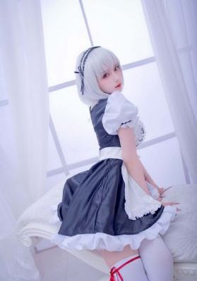 量化交易视频_手机高清在线观看免费版