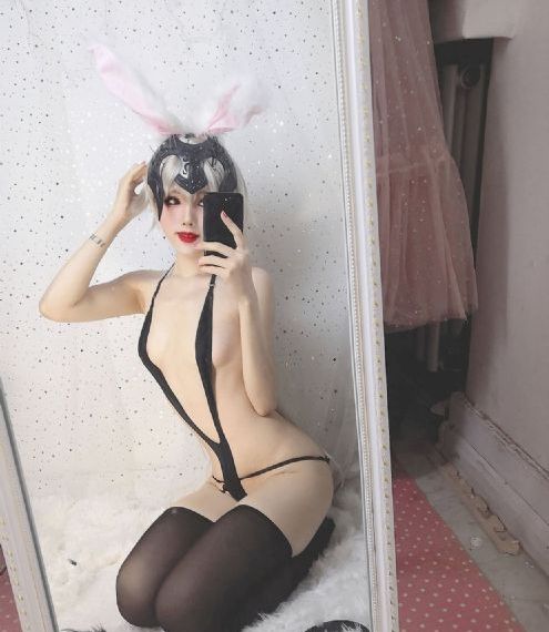 男女猛烈国产无遮挡免费_免费正片影视大全在线观看